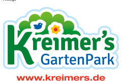 Kreimers-01