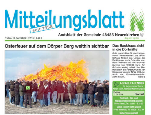 MB_2026_KW15_ePaper